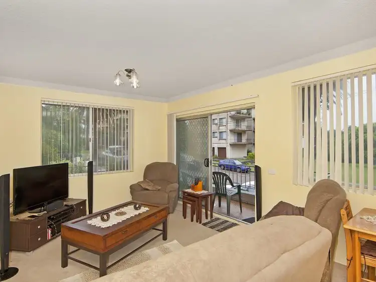 Third view of Homely unit listing, 5/29 Ocean Parade, The Entrance NSW 2261