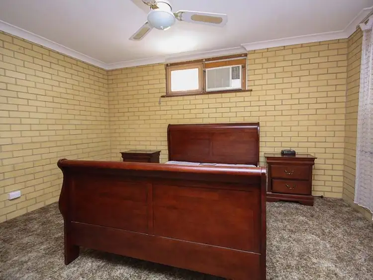 Sixth view of Homely house listing, 6 Emu Street, Wallaroo SA 5556