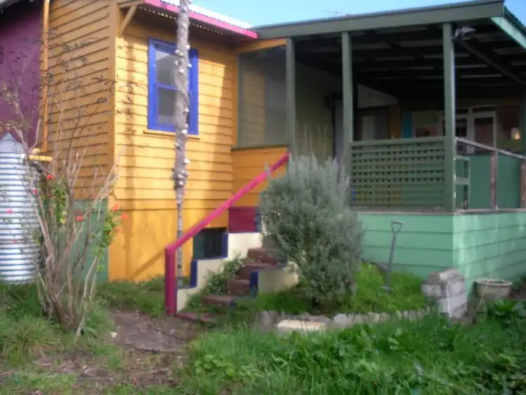 Fifth view of Homely house listing, 8 Amor Street, Mount Gambier SA 5290