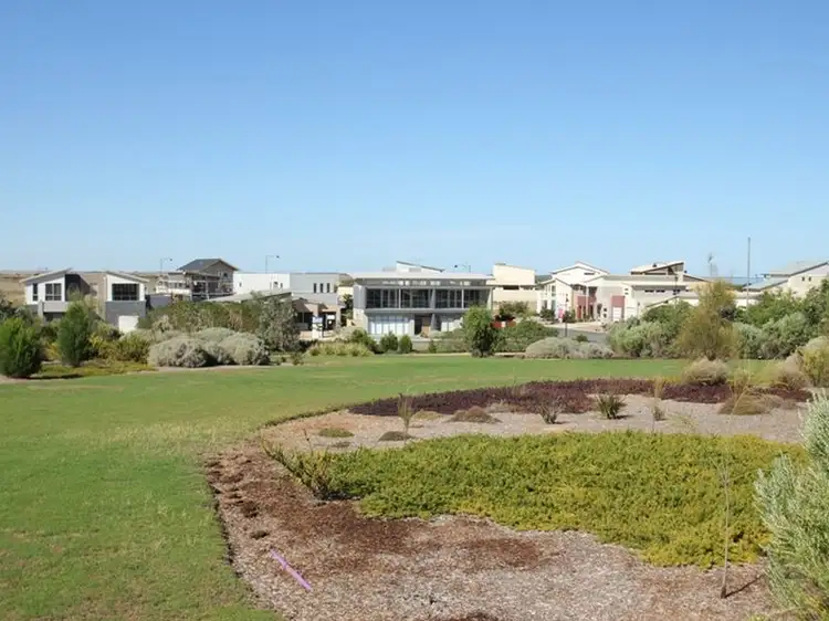 Sixth view of Homely land listing, Lot 151 St Andrews Drive, Port Hughes SA 5558