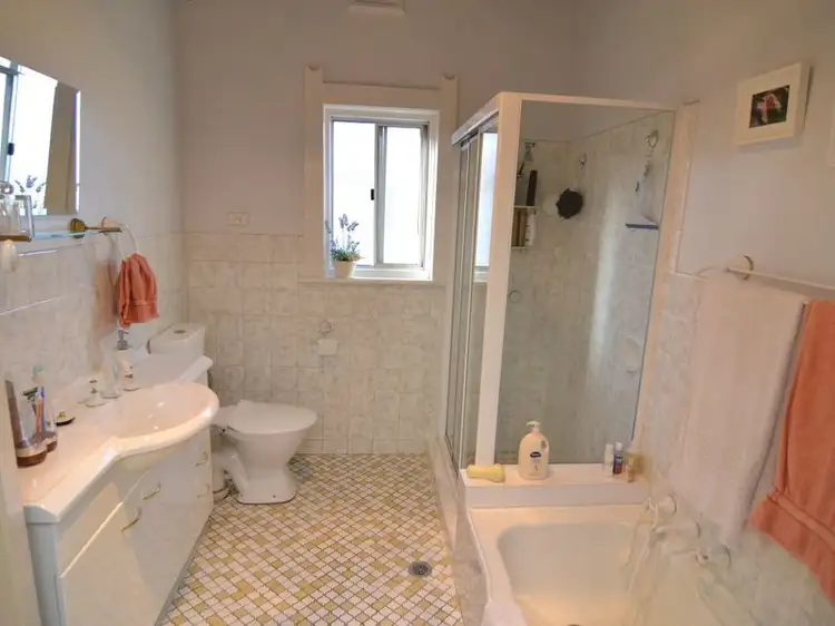 Third view of Homely house listing, 1079 Great Western Highway, Lithgow NSW 2790