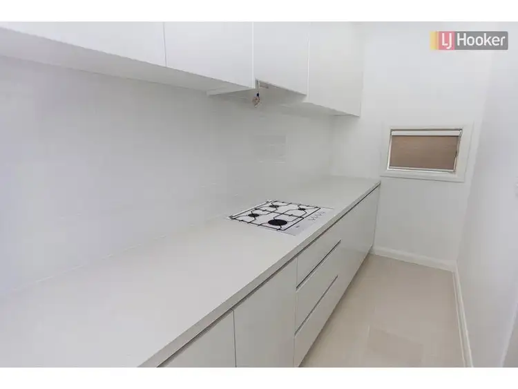 Third view of Homely house listing, 23 Emblem Way, Craigieburn VIC 3064