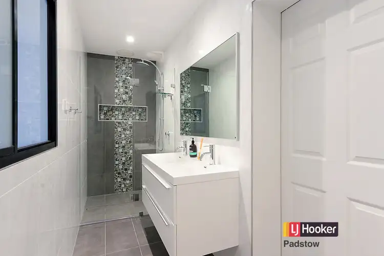 Fifth view of Homely house listing, 132 Alma Road, Padstow NSW 2211