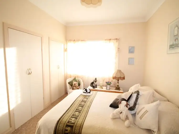 Seventh view of Homely house listing, 17 Havilah Park RD, Inverell NSW 2360