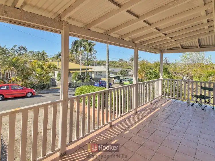 Seventh view of Homely house listing, 35 Norton Street, Upper Mount Gravatt QLD 4122