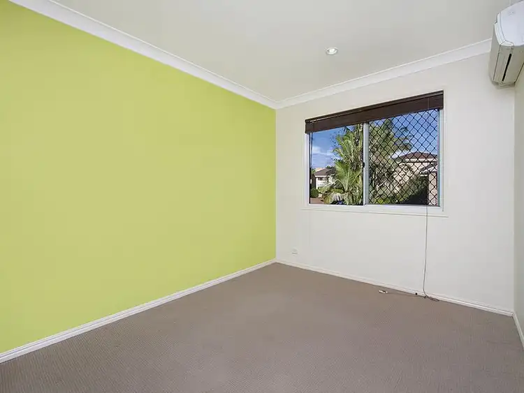 Seventh view of Homely townhouse listing, 7/16 Arcadia Street, Eight Mile Plains QLD 4113