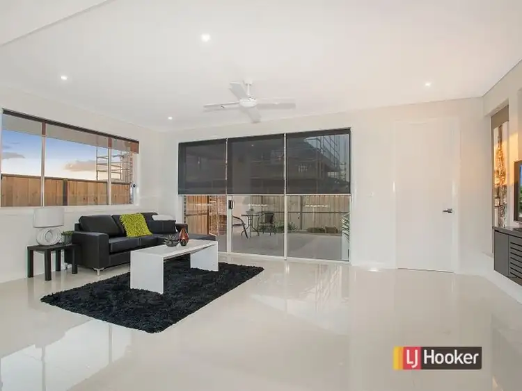 Fourth view of Homely house listing, 6 Mountain Street, Schofields NSW 2769
