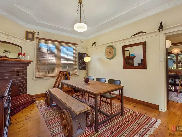 Second view of Homely house listing, 24 Walker Street, Canada Bay NSW 2046