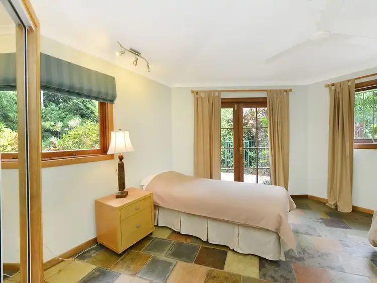 Fifth view of Homely house listing, 40 King Street, Gordonvale QLD 4865