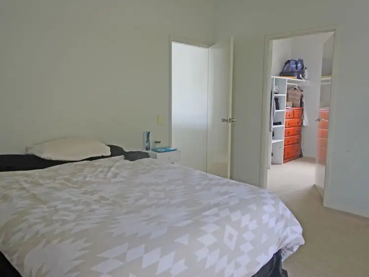 Sixth view of Homely townhouse listing, 20 Yalinbah Street, Tea Gardens NSW 2324