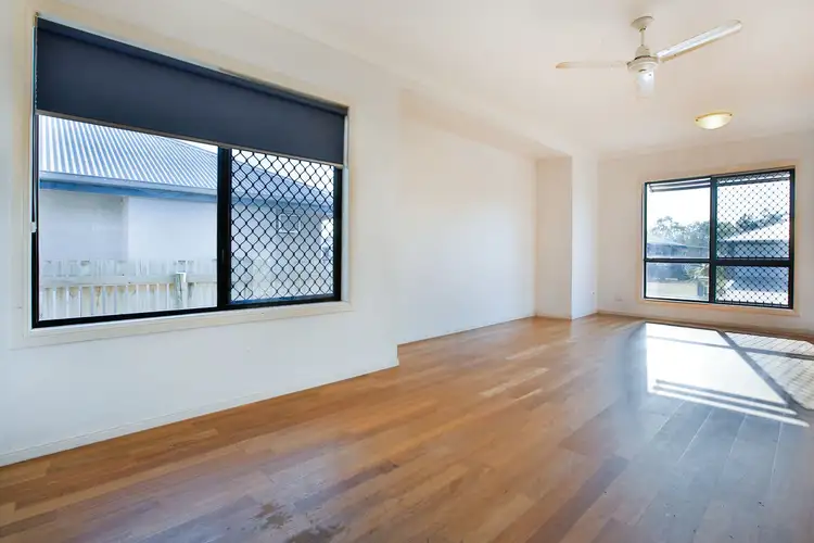 Fourth view of Homely house listing, 5 Dundabella Drive, Deeragun QLD 4818