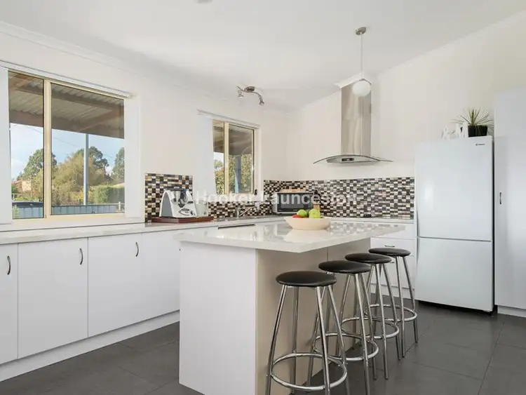 Fifth view of Homely house listing, 12 Jones Street, Westbury TAS 7303