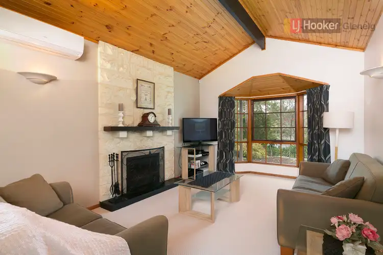 Fourth view of Homely house listing, 4 Shire Court, Woodcroft SA 5162