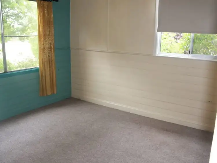 Fifth view of Homely house listing, 298 Bourke St, Glen Innes NSW 2370