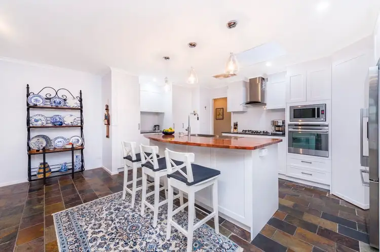 Seventh view of Homely house listing, 31 Moodie Street, Farrer ACT 2607