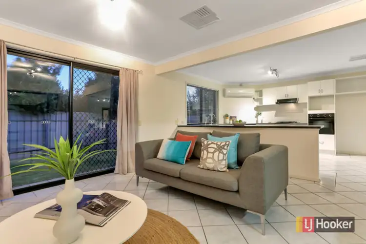 Fifth view of Homely house listing, 6 Charlick Square, Northgate SA 5085