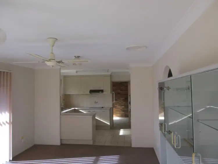 Third view of Homely unit listing, 6 Carl Court, Banksia Beach QLD 4507