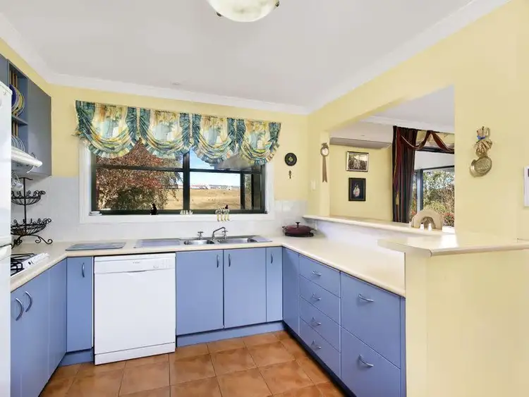 Fourth view of Homely house listing, 9 Elm Avenue, Dorrigo NSW 2453