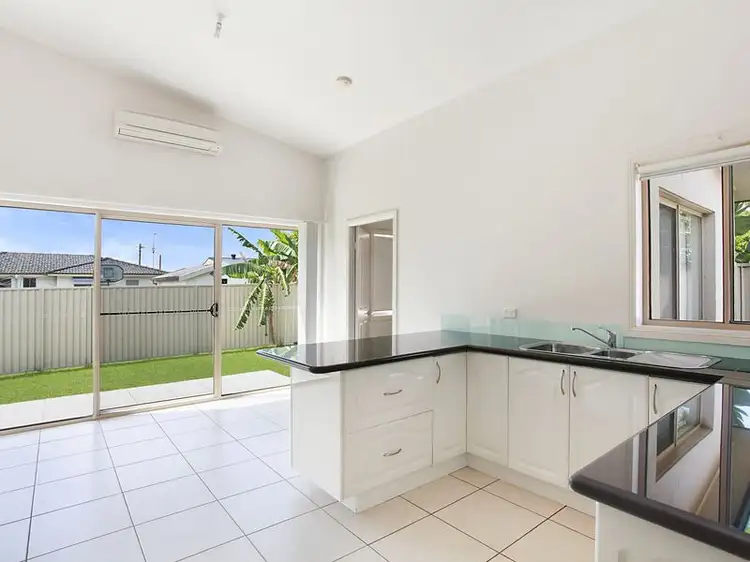 Second view of Homely semi-detached listing, Address available on request