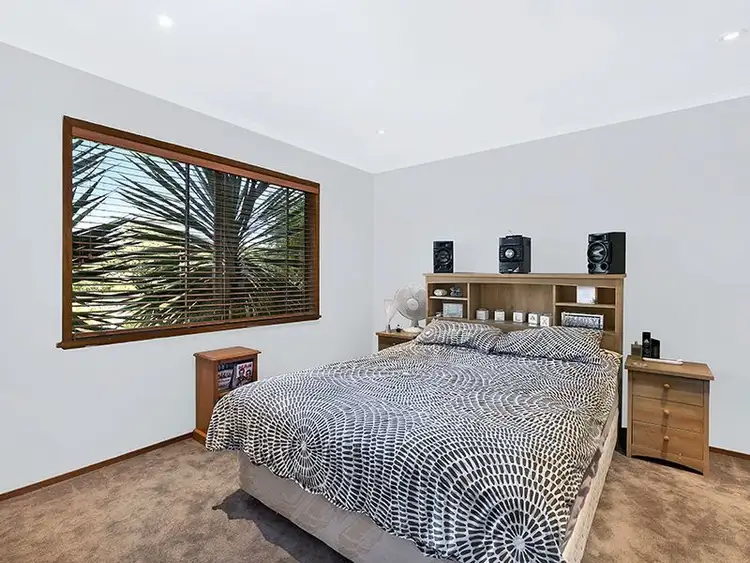 Fifth view of Homely house listing, 70 Kathleen White Crescent, Killarney Vale NSW 2261