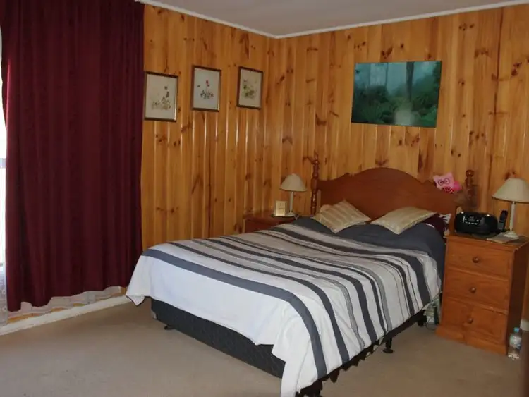 Fourth view of Homely house listing, 46 Ninth Street, Eildon VIC 3713