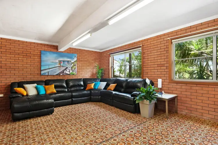 Fourth view of Homely house listing, 49 Gilsmere Street, Jewells NSW 2280