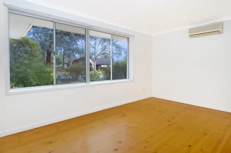 Fourth view of Homely house listing, 8 Bundey Street, Higgins ACT 2615