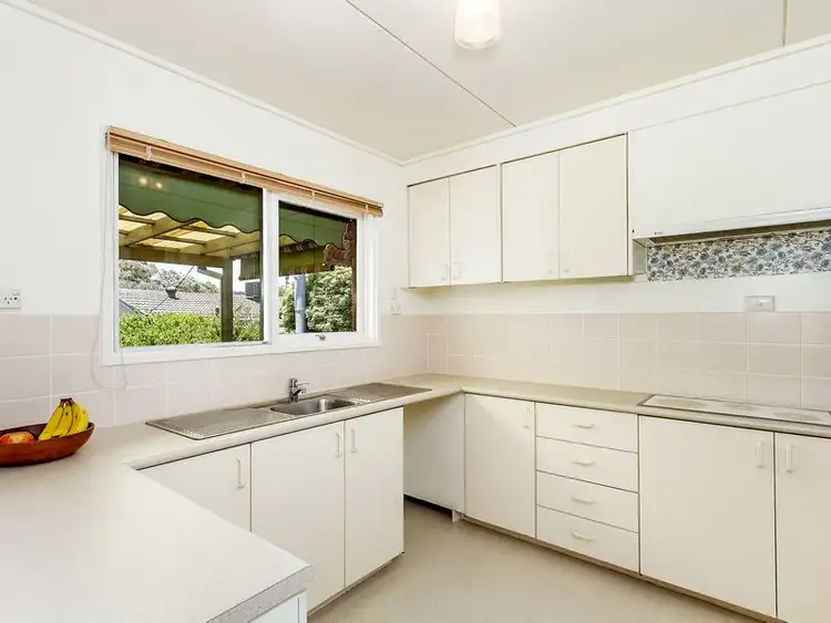 Sixth view of Homely house listing, 4 Horrocks Street, Torrens ACT 2607