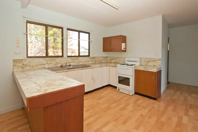 Third view of Homely house listing, 187 Upper Miles Avenue, Kelso QLD 4815