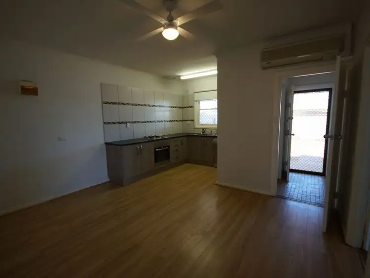 Fifth view of Homely semi-detached listing, 19 Stocklinch Road, Davoren Park SA 5113