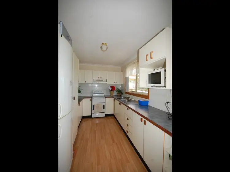 Fourth view of Homely house listing, 13 Appletree Street, Wingham NSW 2429