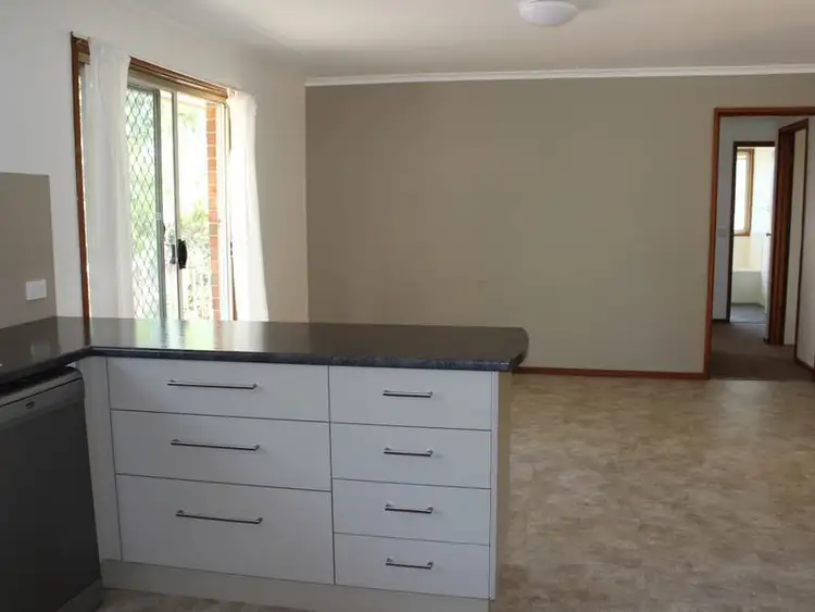 Sixth view of Homely house listing, 2 Weerona Court, Bega NSW 2550