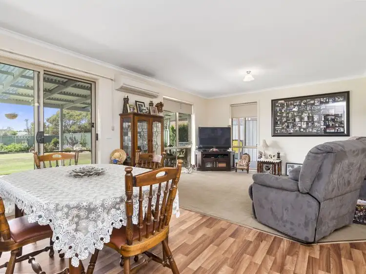 Second view of Homely house listing, 2 Ricstan Court, Elliminyt VIC 3250