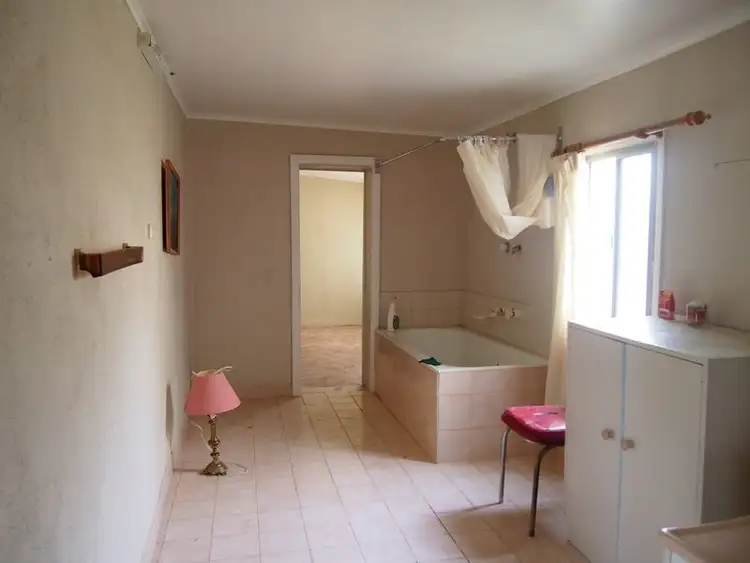 Fifth view of Homely house listing, 307 Patton Street, Broken Hill NSW 2880