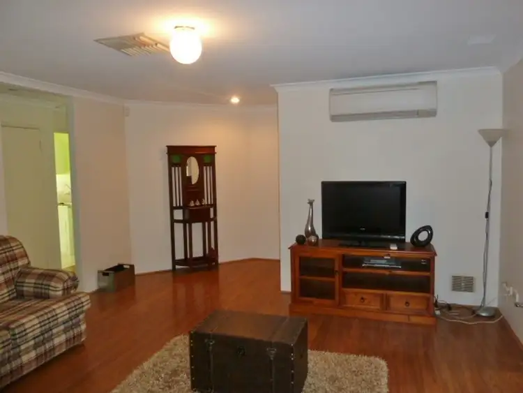 Fourth view of Homely villa listing, 2/20 Percy Street, Gosnells WA 6110