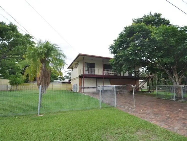 Second view of Homely house listing, 77 Aquarius Drive, Kingston QLD 4114