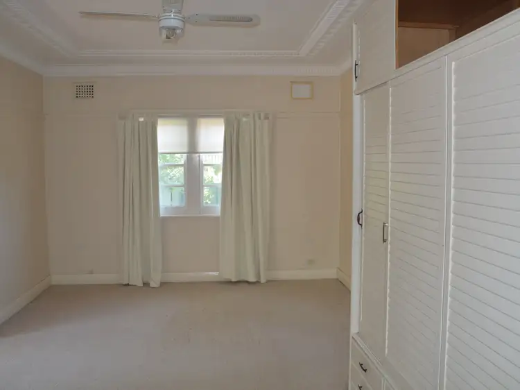 Third view of Homely house listing, 47 High Street, Singleton NSW 2330
