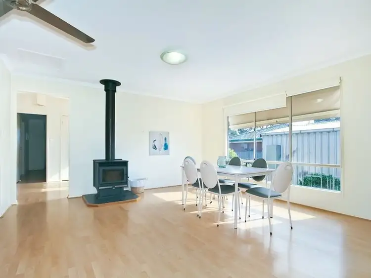 Fourth view of Homely house listing, 14 Cheesman Street, Normanville SA 5204