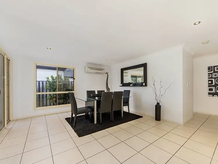 Fourth view of Homely house listing, 15 Kerala Court, Mudgeeraba QLD 4213