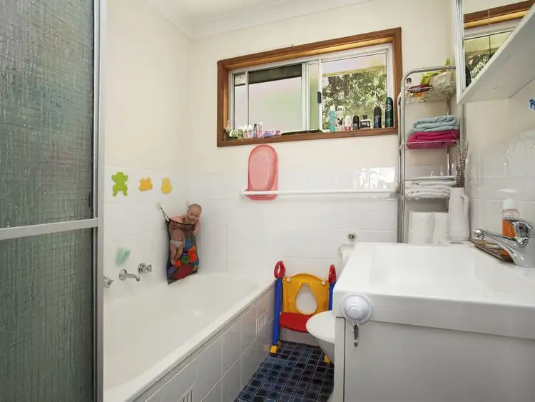 Fifth view of Homely house listing, 12 Maitland Avenue, Sunshine NSW 2264