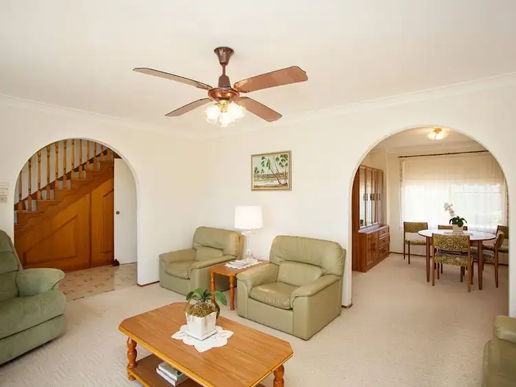 Second view of Homely house listing, 29 Cross Street, Old Bar NSW 2430