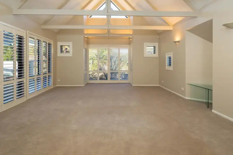 Fifth view of Homely house listing, 8 Cors Parade, North Batemans Bay NSW 2536
