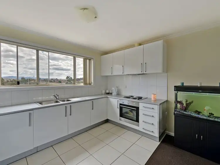Fourth view of Homely unit listing, 2/6 Birubi Place, Gagebrook TAS 7030