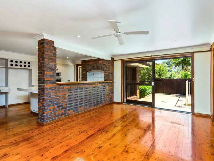 Fifth view of Homely house listing, 3 Princes Street, Newport NSW 2106