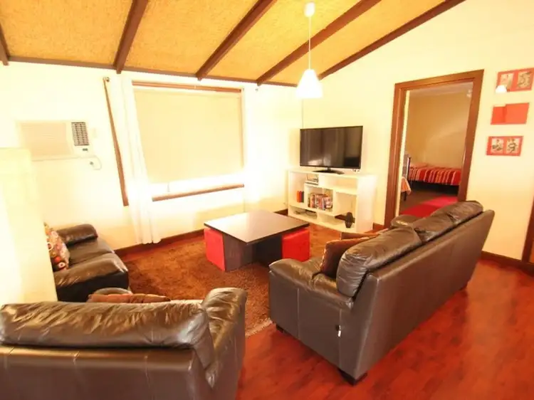 Second view of Homely house listing, 7 Carlisle Street, Moonta Bay SA 5558