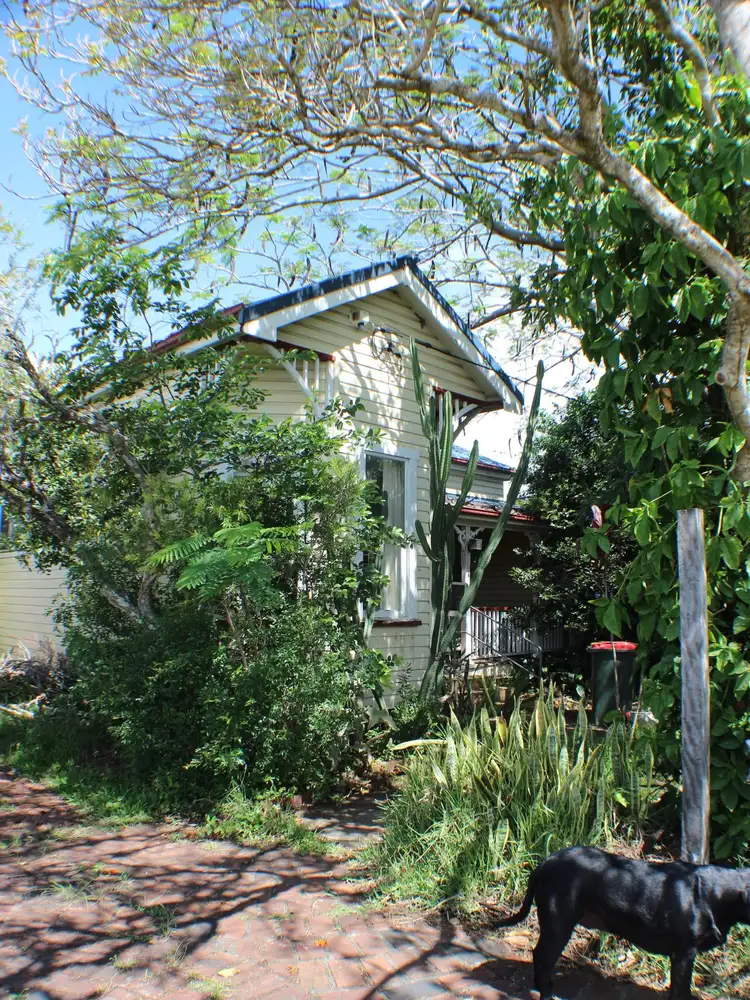 67 Hickey Street, Casino NSW 2470