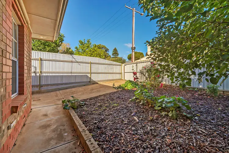 Third view of Homely house listing, 1-18 Jerningham Street, Gawler SA 5118