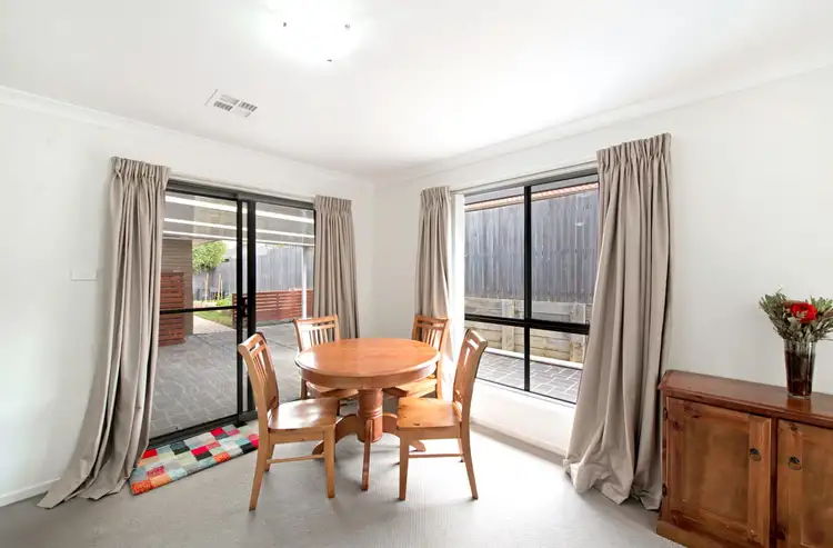 Sixth view of Homely house listing, 33 Victor Chang Street, Macgregor ACT 2615