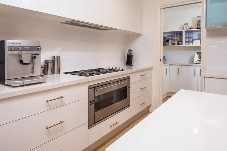 Fifth view of Homely house listing, 11 Dawarra Street, Tomakin NSW 2537