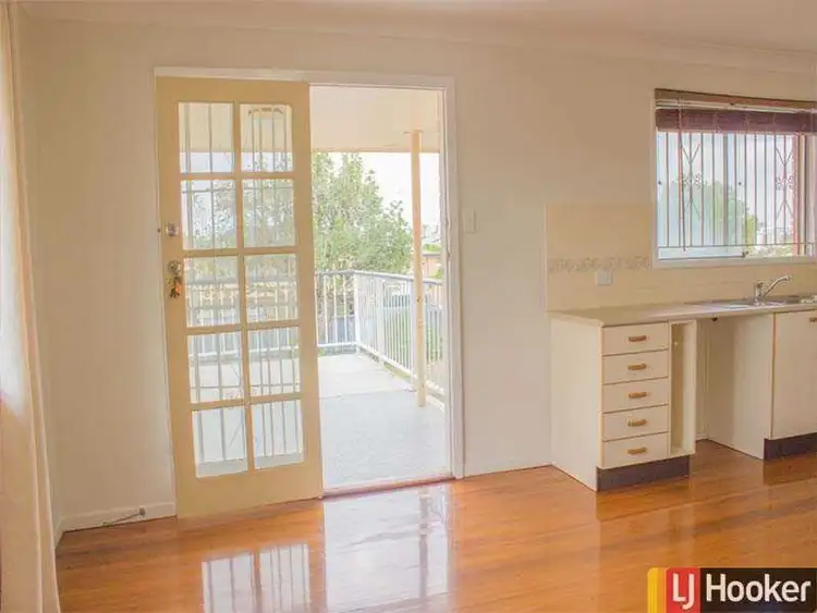 Sixth view of Homely house listing, 29 Kilburn Street, Chermside QLD 4032
